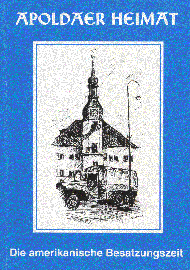 6th AD patch