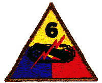 6th AD patch