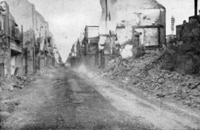 This was Avranches